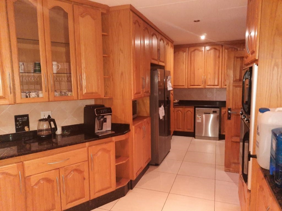 3 Bedroom Property for Sale in Parys Free State